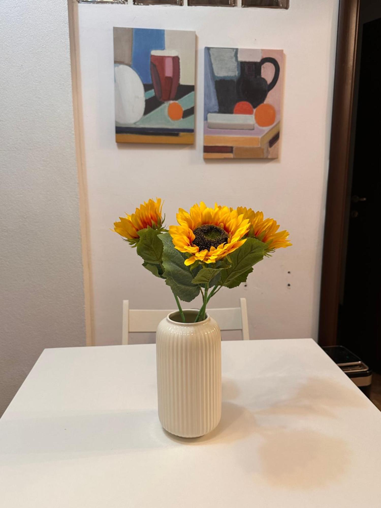 Appartement At The Core Of The Next To Gallerius Palace *